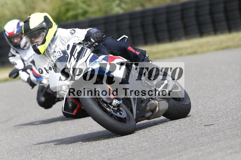 /20 27.05.2025 FREERIDE Training ADR/Gruppe B/553